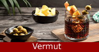 Selección de Vermut