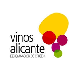 comprar vinos de Alicante