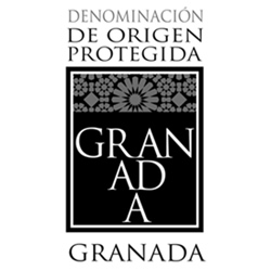 Vinos de Granada