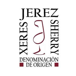 Comprar vinos de Jerez