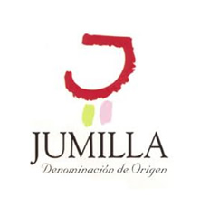Comprar vinos de Jumilla