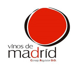Comprar vinos de Madrid