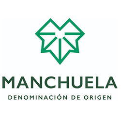 Vinos de Manchuela