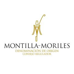 Vinos de Montilla Moriles