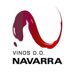 comprar vinos de Navarra