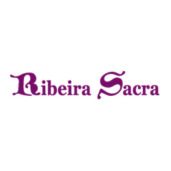 comprar vinos de Ribeira Sacra