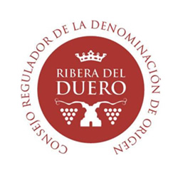 Comprar vinos de Ribera del Duero