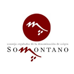 Comprar vinos de Somontano