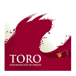Vinos de Toro