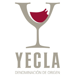 Vinos de Yecla